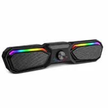 اسپیکر قابل حمل مدل Ws-450
