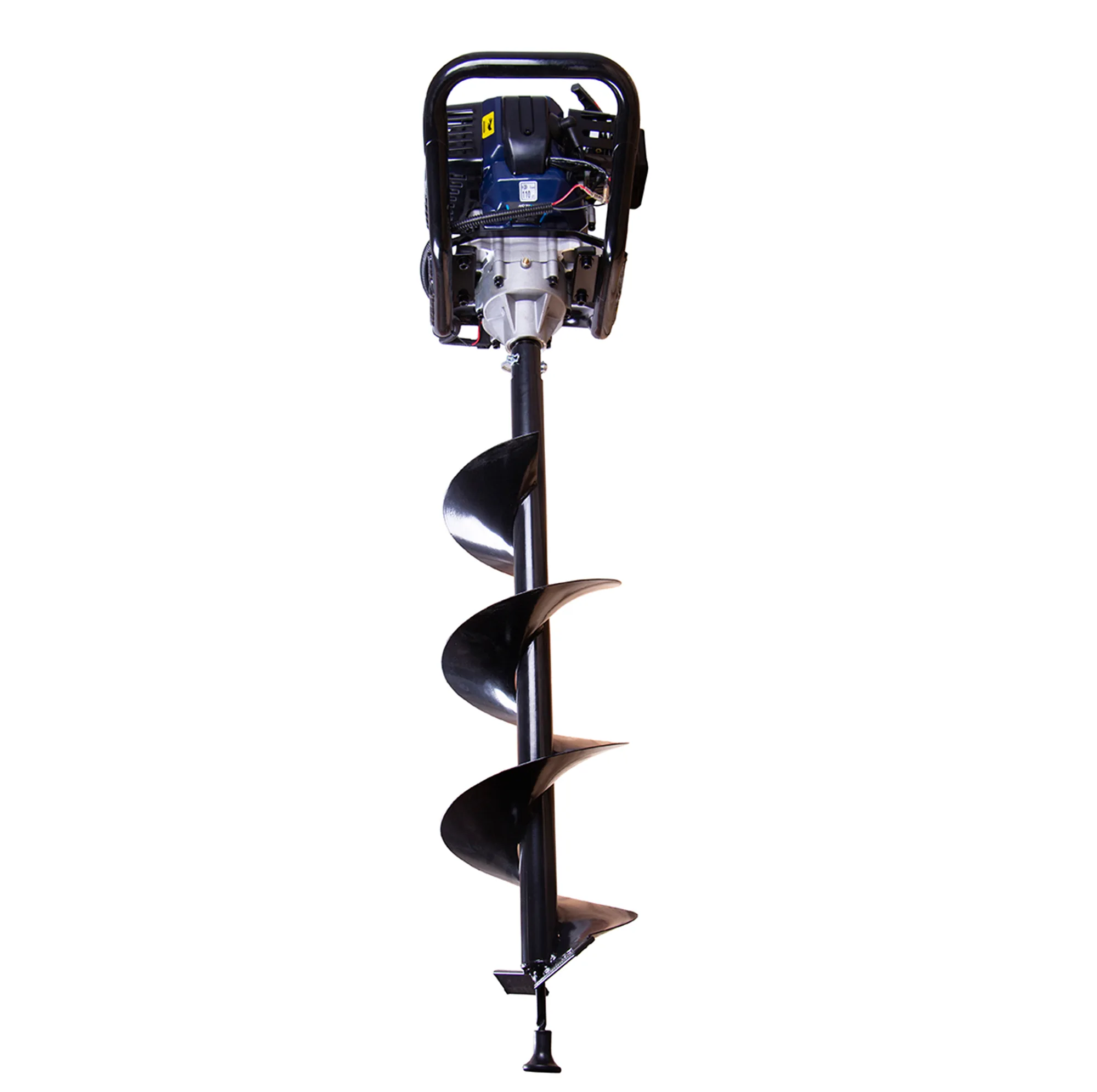نهال کن اکتیو تولز مدل AC-4652G