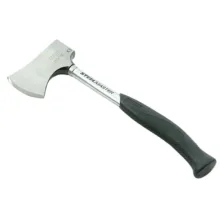 تبر استنلی مدل Steel Master 030