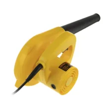 دستگاه دمنده و مکنده پروکسیما مدل PT-1505