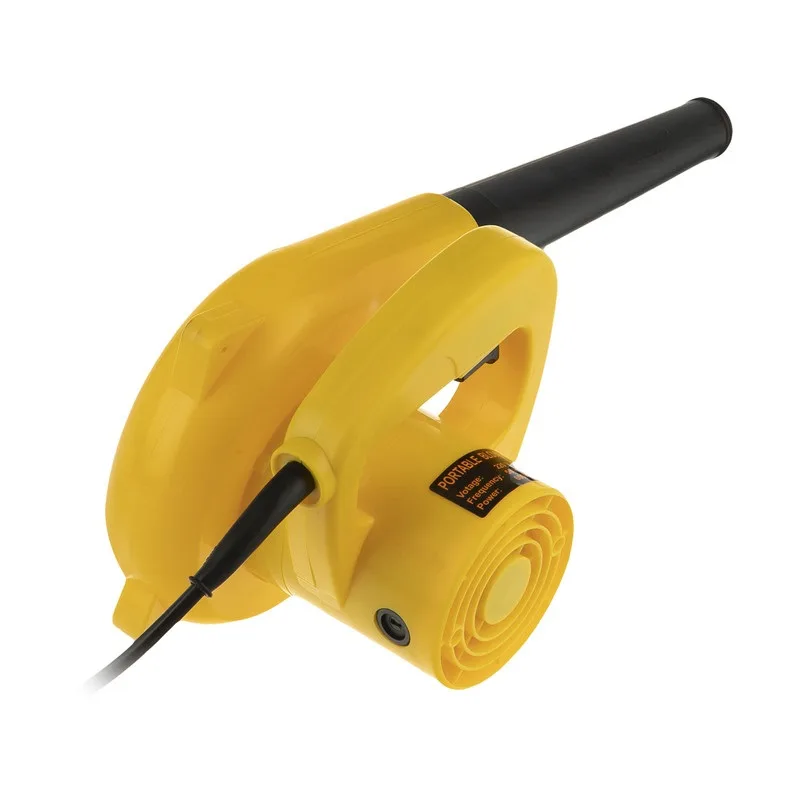 دستگاه دمنده و مکنده پروکسیما مدل PT-1505