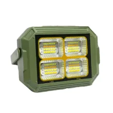 چراغ کار مدل KK-421