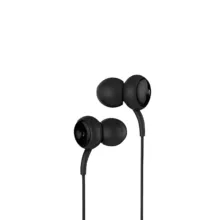 هندزفری با سیم  ریمکس  مدل RM-510