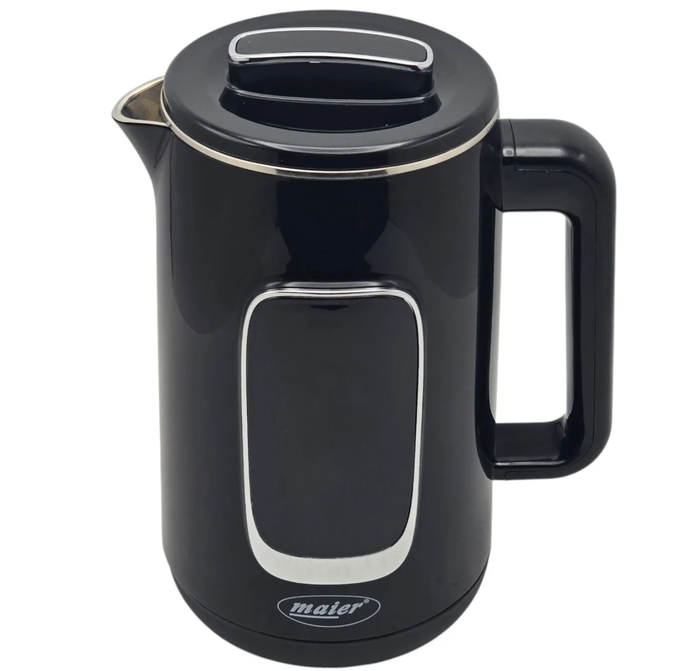 چای ساز روی هم مایر مدل MR-948