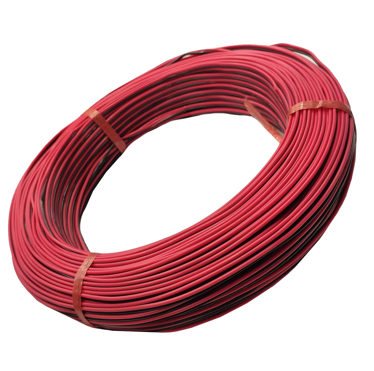 کابل اسپیکر خودرو مدل 18-AWG-ROLL