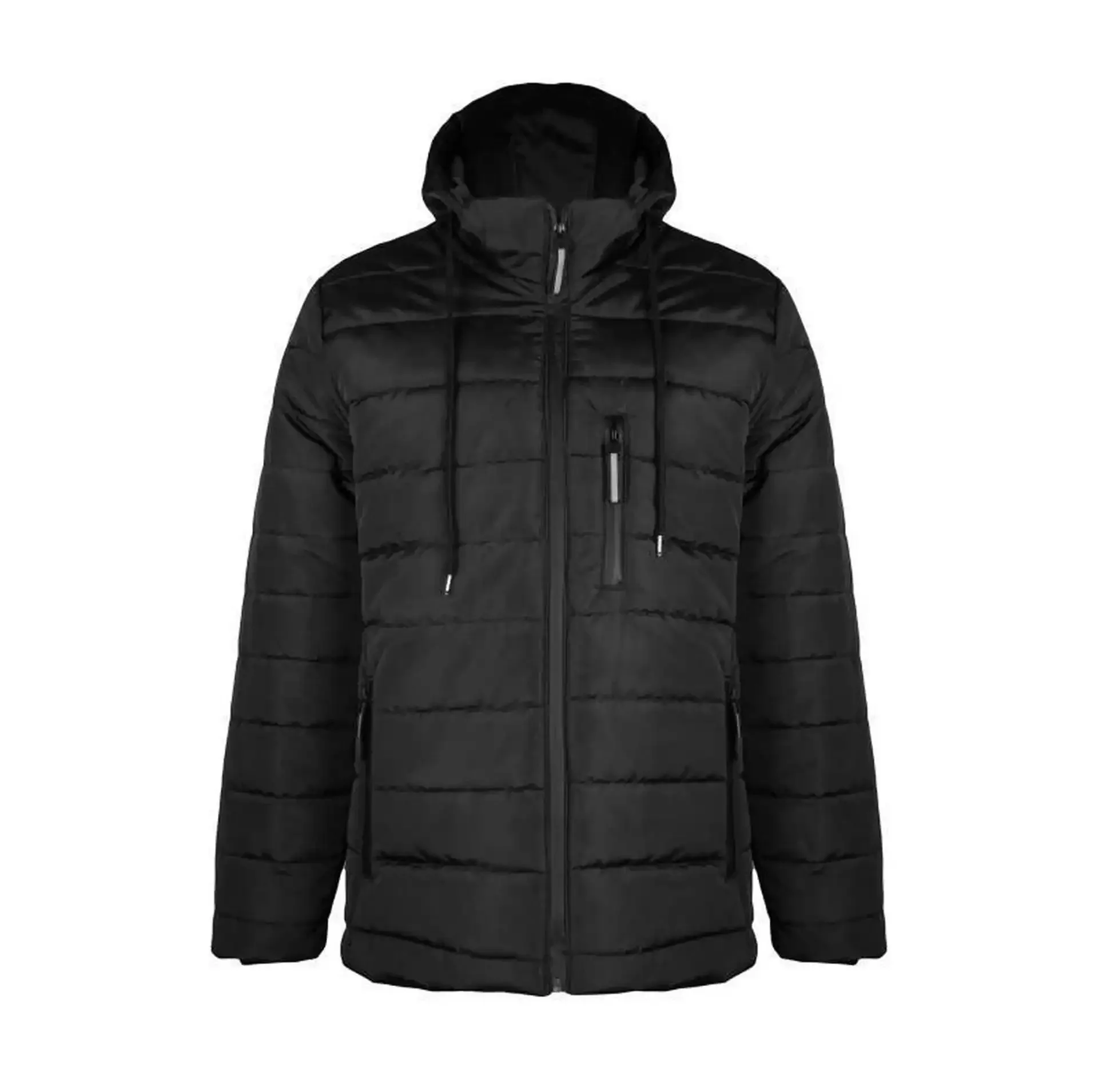 کاپشن مردانه مدل MDSS-CG6205