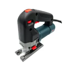 اره عمودبر گیربکسی باس مدل BS123ZY151-1