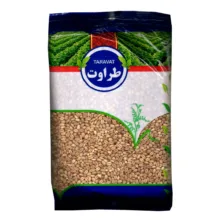 گندم پوست کنده ممتاز ایرانی طراوت – 700 گرم