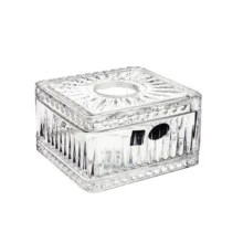 جای دستمال کاغذی مدل امپراطور کد 336