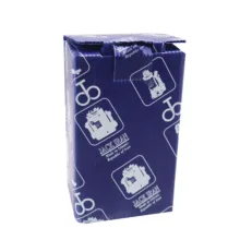 جک خودرو جکیران مدل YP-2TON ظرفیت 2 تن