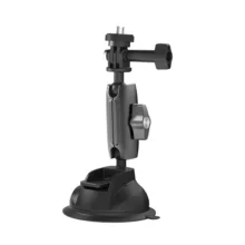 پایه نگهدارنده دوربین  تلسین مدل SUC-010