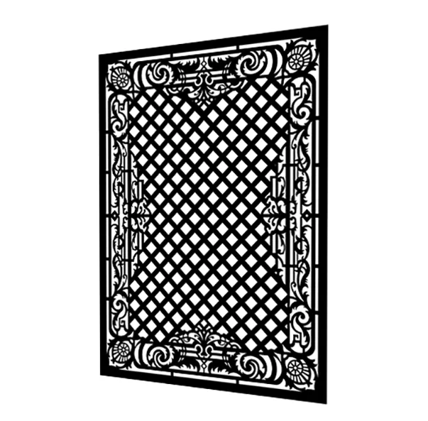 شابلون کد SP13751