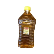 روغن آفتابگردان نگین دانه – 4 لیتر