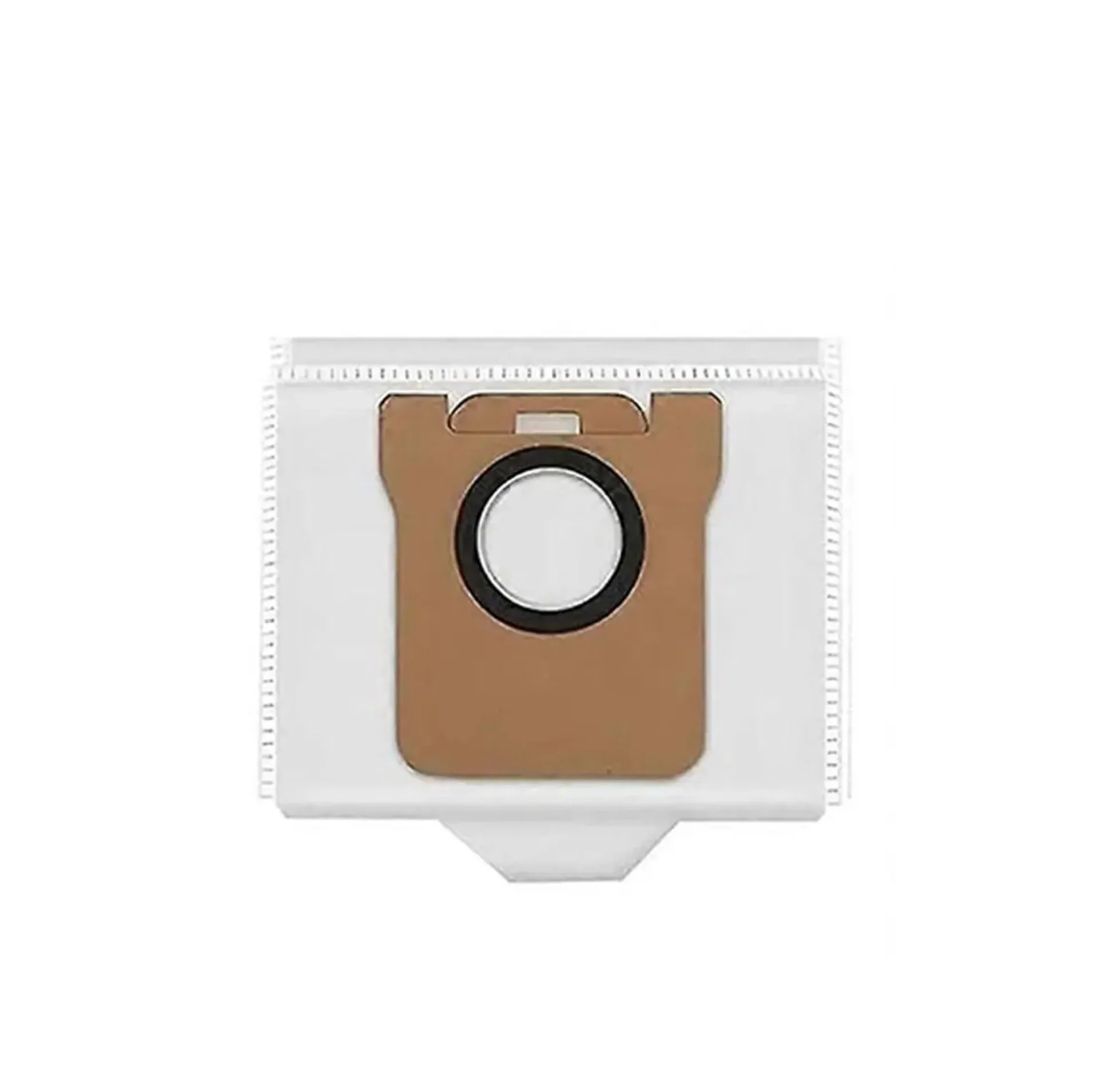 کیسه جاروبرقی مدل S10 Plus مناسب برای جاروبرقی رباتیک شیائومی +s10