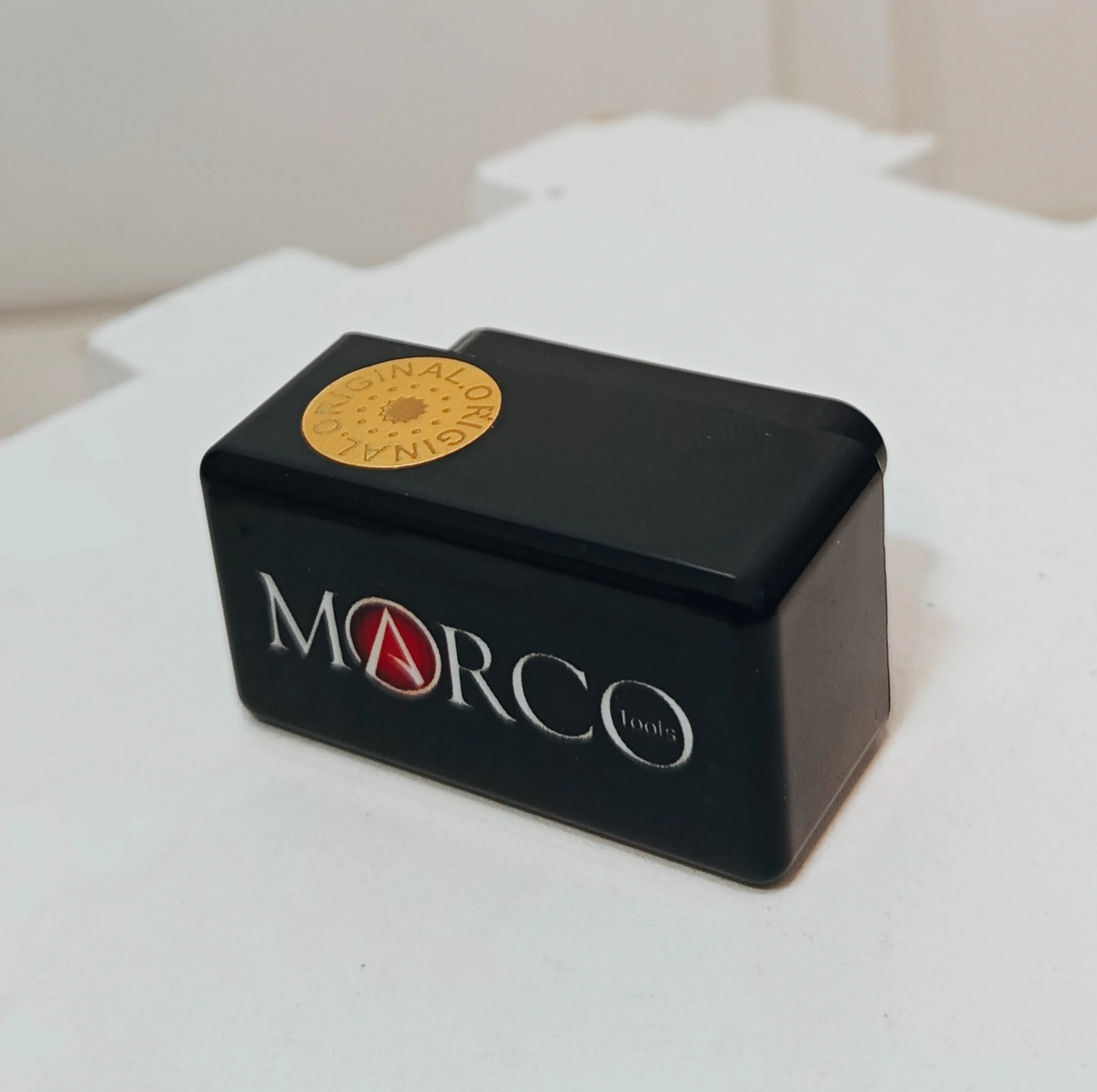عیب یاب خودرو مارکو مدل SMART-Hotspot کد WIFI-MOD