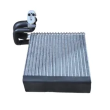 هسته اواپراتور وی اف ان کد bbz-2333 مناسب برای ال 90