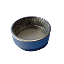 بلبرینگ بیرونی بازویی عقب ایساکو کد 00046938 مناسب برای پژو 405