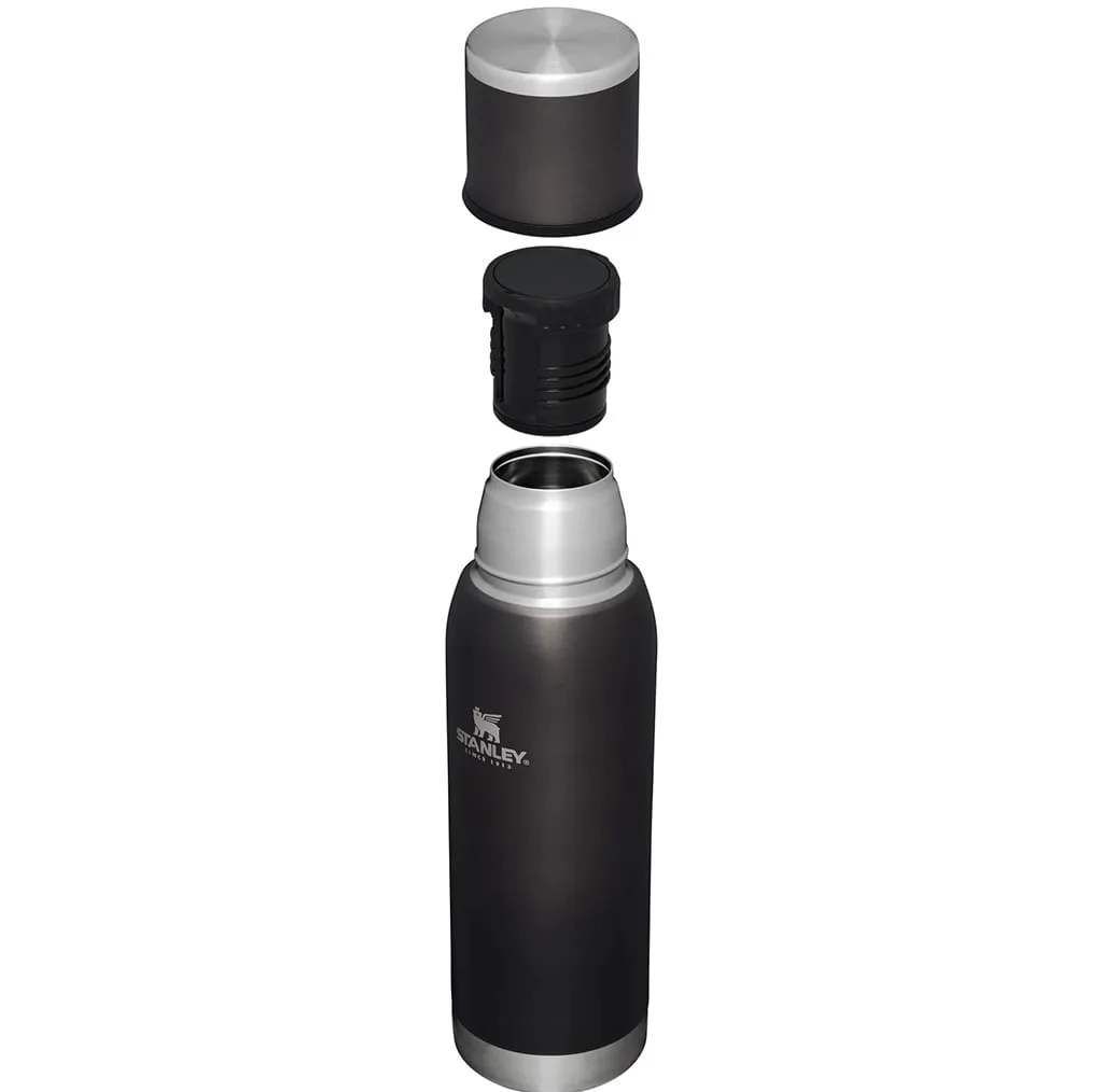 فلاسک استنلی مدل Adventure To-Go f2023 گنجایش 0.75 لیتر
