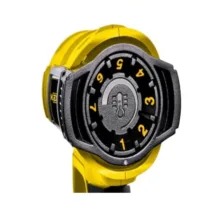 سشوار صنعتی کنزاکس مدل KHG-1200