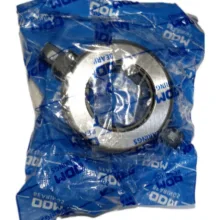 بلبرینگ کلاج ٱ دی ام مدل پایه بلند کد ODM110126070 قطر 63 میلی متر مناسب برای پیکان و آردی