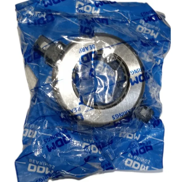 بلبرینگ کلاج ٱ دی ام مدل پایه بلند کد ODM110126070 قطر 63 میلی متر مناسب برای پیکان و آردی