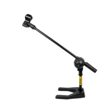 پایه میکروفن اسپارک مدل SP-RJ1