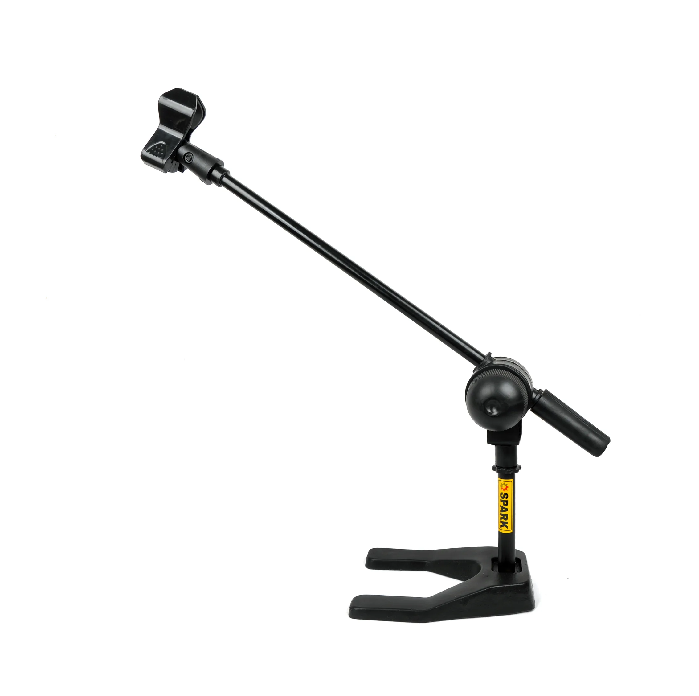 پایه میکروفن اسپارک مدل SP-RJ1