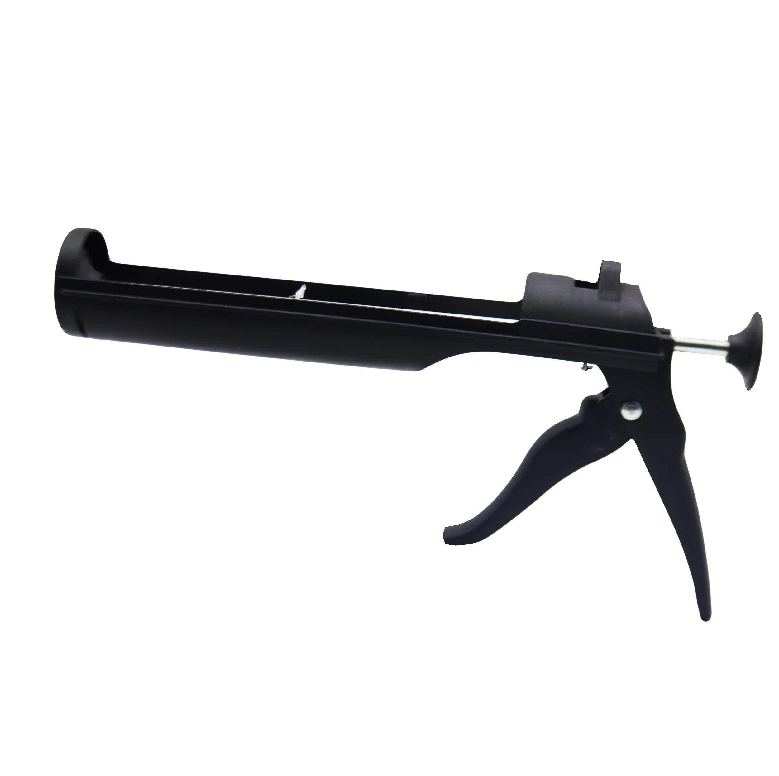 دستگاه چسب آکواریوم ویجکس مدل پلاستیکی  کد YP-4118-34CM