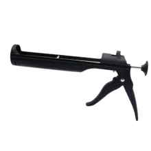 دستگاه چسب آکواریوم ویجکس مدل پلاستیکی  کد YP-4118-34CM