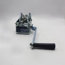 وینچ دستی ویتال مدل YP-800LB