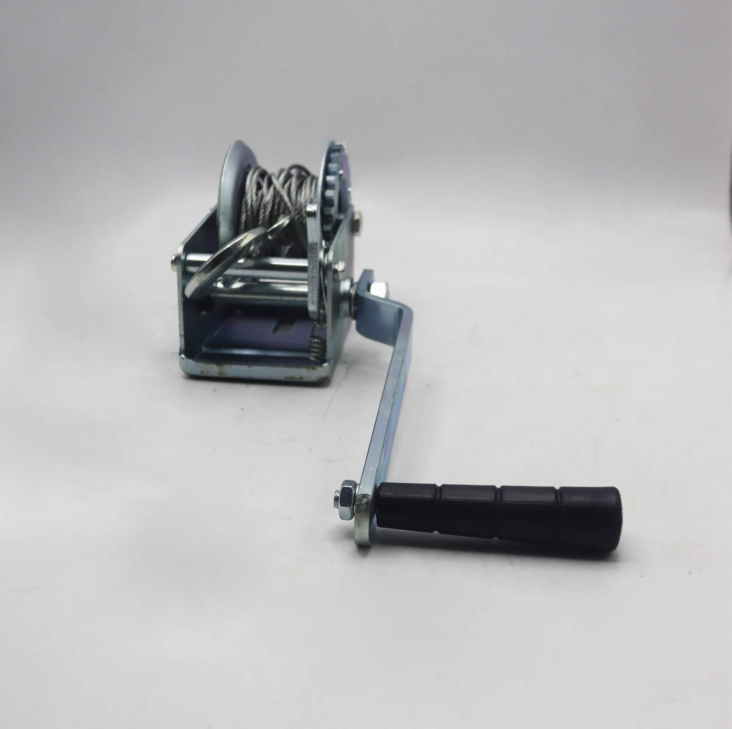 وینچ دستی ویتال مدل YP-800LB