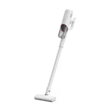 جاروبرقی درما مدل DX300