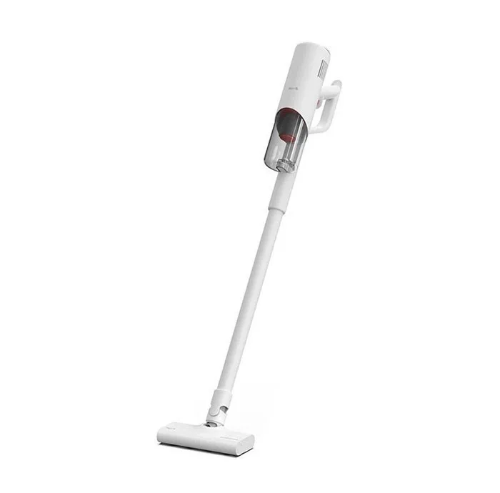 جاروبرقی درما مدل DX300