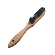 فرچه سیمی لسمن مدل LS1010