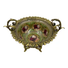 میوه خوری مدل گلستان