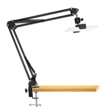 پایه میکروفن مدل NB-35