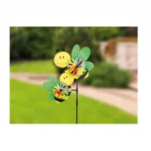 فرفره بادی لیوارنو مدل Li 22261985