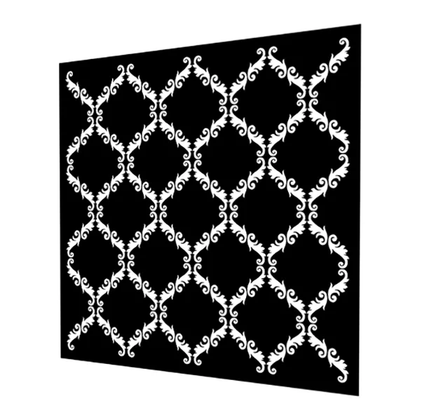 شابلون کد SP14241