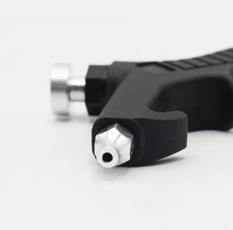 تفنگی باد تاپکس مدل SMT-TOPEX-WG18-AIRWASHING GUN