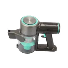 جارو شارژی بنس مدل BV-W181