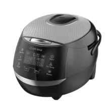 پلوپز 8 نفره ویکنز مدل VIC-760