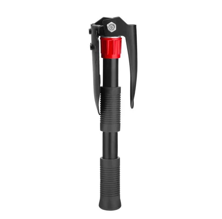 بیلچه رونیکس مدل RH-9907