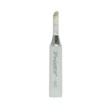 نوک هویه پروسکیت مدل  5SI-216N-3C