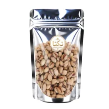 پسته فندقی درجه یک – 1000 گرم