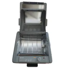 کباب‌پز برقی مدل TR5250A