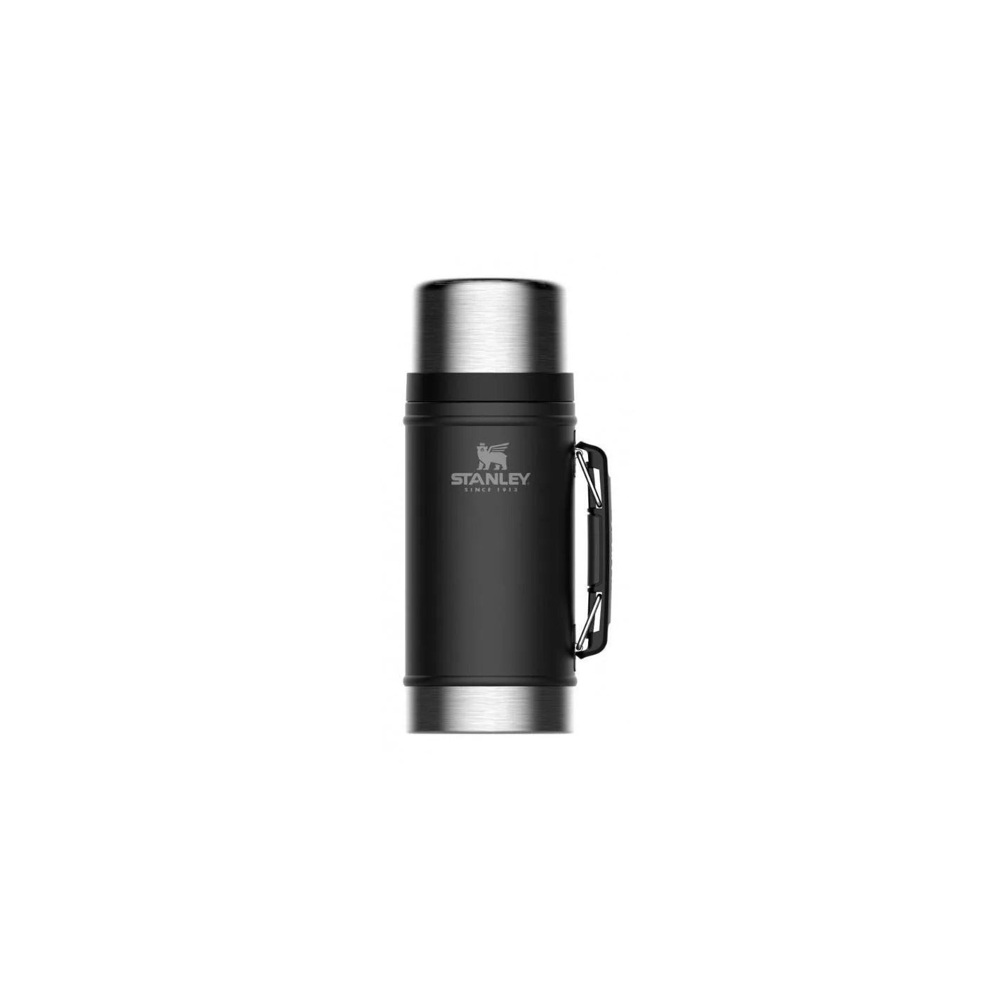 فلاسک غذا استنلی مدل کلاسیک گنجایش 0.94 لیتر