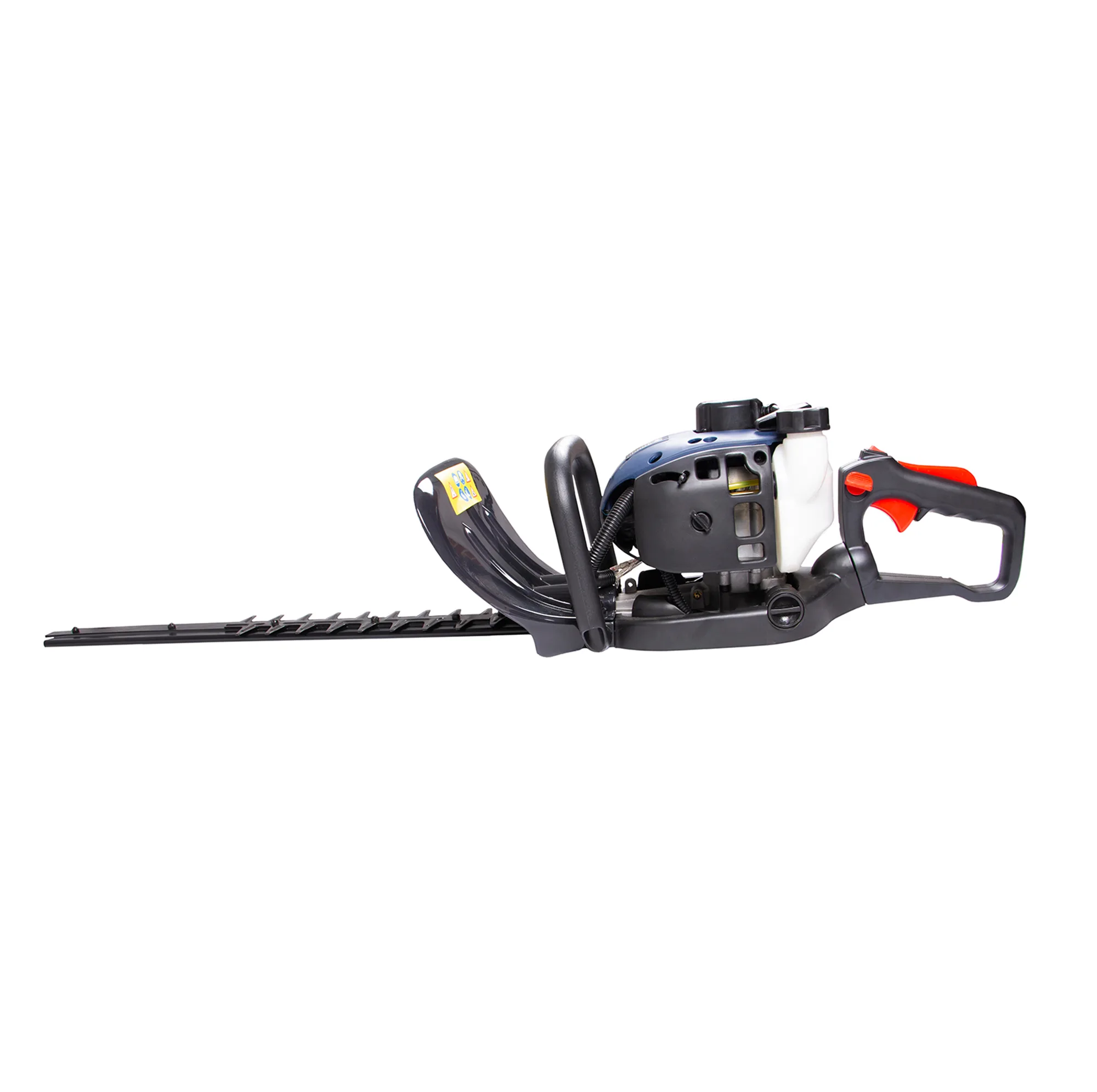 شمشاد زن اکتیو تولز مدل AC-2474H