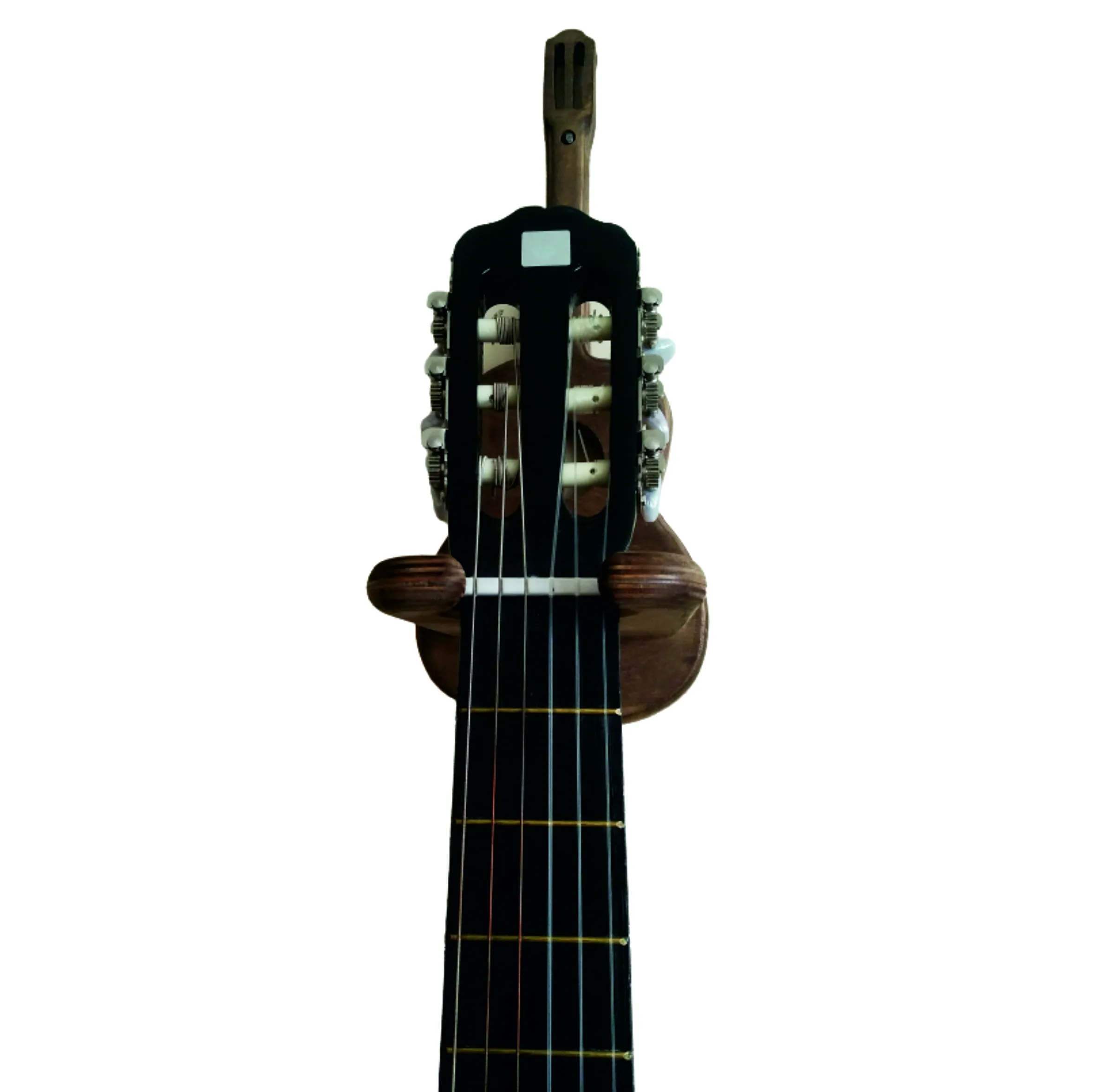 پایه گیتار مدل آکورد 001