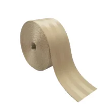 نوار کمربند ایمنی خودرو اخشان کد CR-5L-2736 رول 3 متری