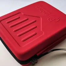 هارد کیس کالیمبا پاندورا مدل Re